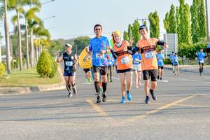 BIB: 
                            <button type="button" onclick="openModal(3418482)" class="btn btn-primary btn-sm float-right btn-popup" data-toggle="modal" data-target=".modal-high-quality">
                        <i class="fas fa-shopping-cart"></i> Add to Cart
                    </button>
                                            <button type="button" onclick="isThisMe(3418482, true)" class="btn btn-success btn-sm float-right btn-popup btn-isme hidden" data-toggle="tooltip" data-placement="bottom" title="นี่คือรูปของคุณใช่ไหม คลิกที่นี่เพื่อเอาเข้าอัลบั้ม">
                        <i class="fas fa-plus"></i> Add to album
                    </button>
                    <button type="button" onclick="isThisMe(3418482, false)" class="btn btn-warning btn-sm float-right btn-popup btn-isnotme hidden">
                        <i class="fas fa-ban"></i> Remove from album
                    </button>